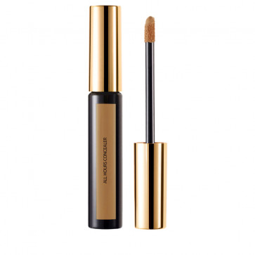 Yves Saint Laurent ALL HOURS Concealer 01 Porcelain