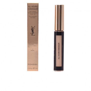 Yves Saint Laurent ALL HOURS Concealer 2 Ivory