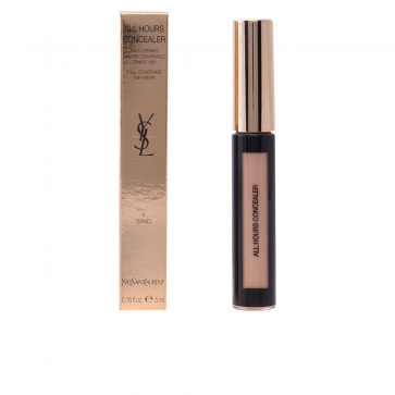 Yves Saint Laurent ALL HOURS Concealer 4 Sand