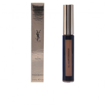 Yves Saint Laurent ALL HOURS Concealer 6 Mocha