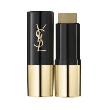Yves Saint Laurent ALL HOURS Foundation Stick b50