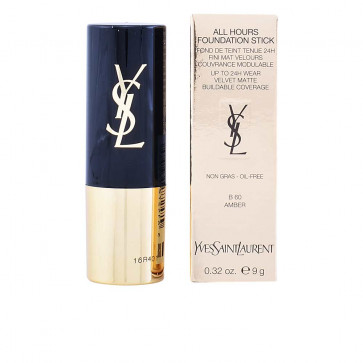 Yves Saint Laurent All Hours Foundation stick - B60 9 g