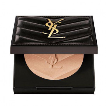 Yves Saint Laurent All Hours Hyper Finish - 1