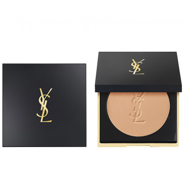 Yves Saint Laurent All Hours Powder - B20 Ivory