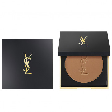 Yves Saint Laurent All Hours Powder - B70 Mocha