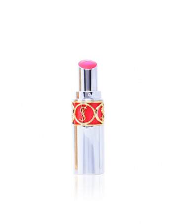 Yves Saint Laurent Volupté Tint in Balm - 09 Tempt Me Pink