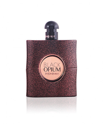 Yves Saint Laurent BLACK OPIUM Eau de toilette 30 ml