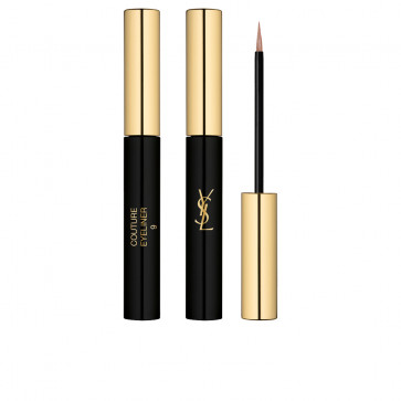 Yves Saint Laurent Couture Eyeliner - 17