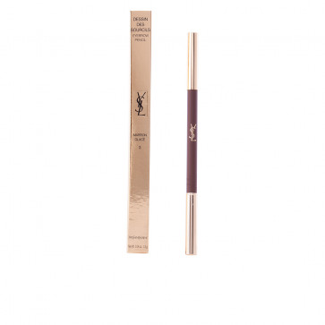 Yves Saint Laurent Dessin Des Sourcils Eyebrow Pencil - 3 Marron Glacé