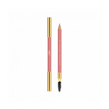 Yves Saint Laurent Dessin Des Sourcils Eyebrow pencil - Pink