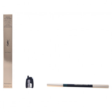 Yves Saint Laurent DESSIN DU REGARD Crayon Yeux 05 Vert Caprice