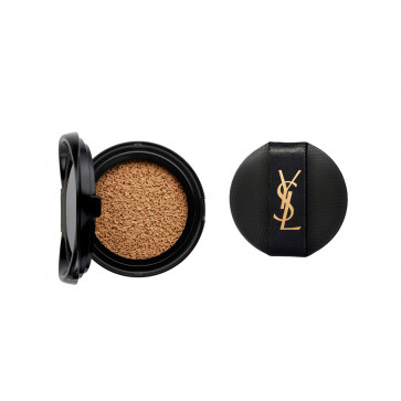 Yves Saint Laurent Le Cushion Encre de Peau [Recarga] - 40 14 g