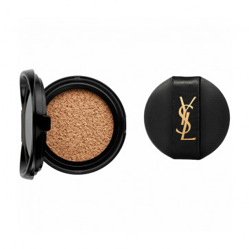 Yves Saint Laurent Le Cushion Encre de Peau [Recarga] - 50 14 g