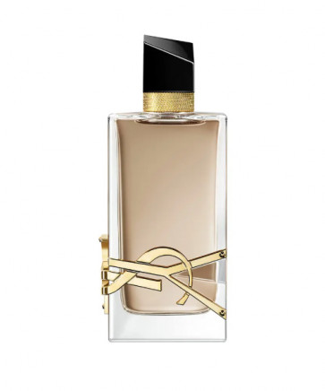 Yves Saint Laurent Libre Florale Eau de parfum 90 ml