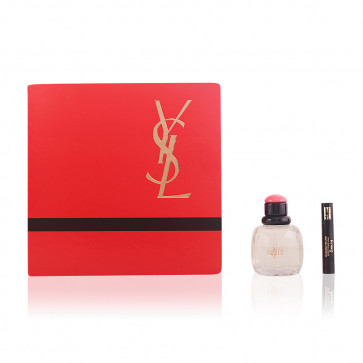 Yves Saint Laurent Coffret Paris Eau de toilette