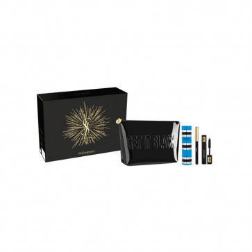 Yves Saint Laurent Coffret Rive Gauche Eau de toilette