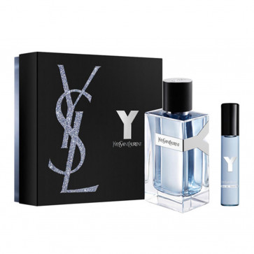 Yves Saint Laurent Lote Y Eau de toilette