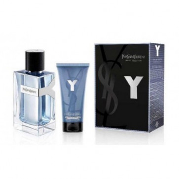 Yves Saint Laurent Lote Y MEN Eau de toilette