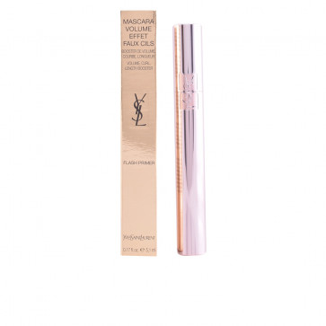 Yves Saint Laurent MASCARA VOLUME EFFET FAUX CILS Flash Primer