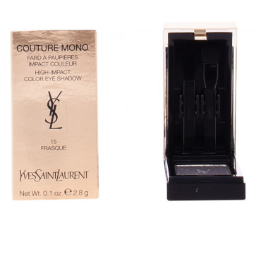 Yves Saint Laurent Ombre Couture Mono Eye Shadow - 15 Frasque