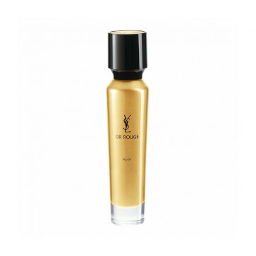 Yves Saint Laurent OR ROUGE Fluide 50 ml