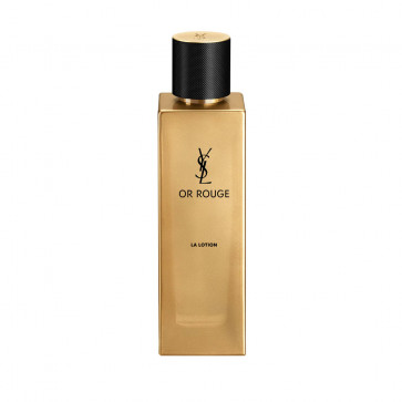 Yves Saint Laurent Or Rouge La Lotion 150 ml