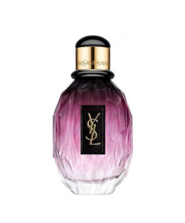 Yves Saint Laurent PARISIENNE L'ESSENTIEL Eau de parfum 50 ml
