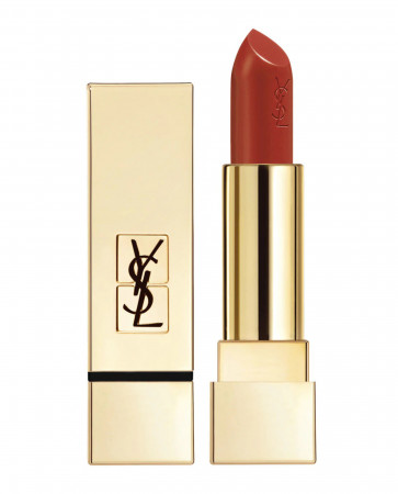 Yves Saint Laurent Rouge pur Couture - 153