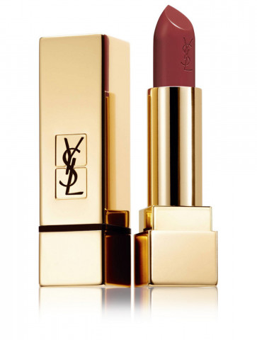 Yves Saint Laurent Rouge pur Couture - 157