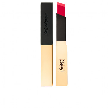 Yves Saint Laurent Rouge pur Couture The Slim - 15