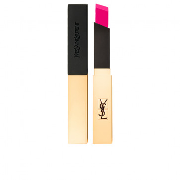 Yves Saint Laurent Rouge pur Couture The Slim - 19