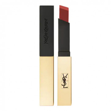 Yves Saint Laurent Rouge pur Couture The Slim - 1966