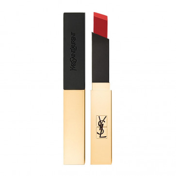 Yves Saint Laurent ROUGE PUR COUTURE THE SLIM - 23 Yves Saint Laurent ROUGE PUR COUTURE THE SLIM - 23