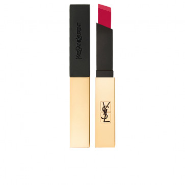 Yves Saint Laurent Rouge pur Couture The Slim - 27