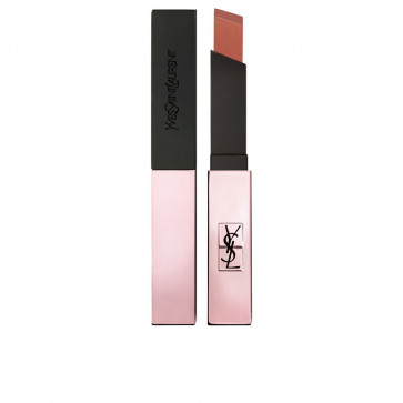 Yves Saint Laurent Rouge pur Couture The Slim Glow Matte - 209