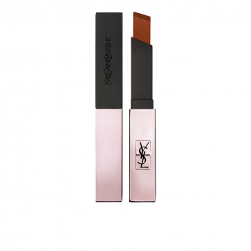 Yves Saint Laurent Rouge pur Couture The Slim Glow Matte - 214