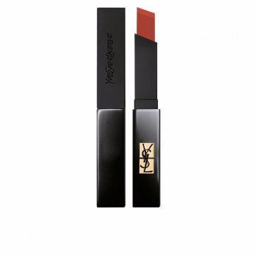 Yves Saint Laurent Rouge pur Couture The Slim Velvet - 301