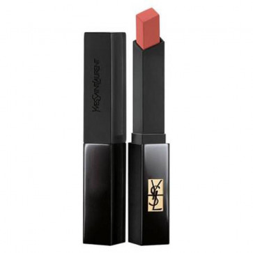 Yves Saint Laurent Rouge pur Couture The Slim Velvet - 304