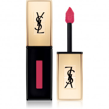Yves Saint Laurent ROUGE PUR COUTURE Vernis à Lèvres 47