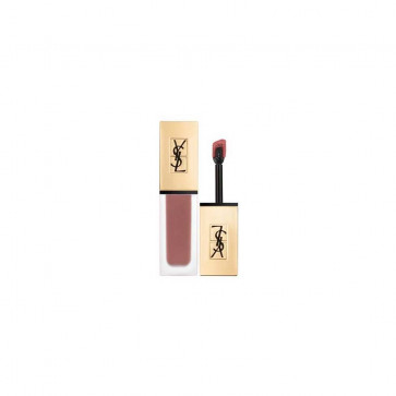 Yves Saint Laurent Tatouage Couture Matte Stain - 23