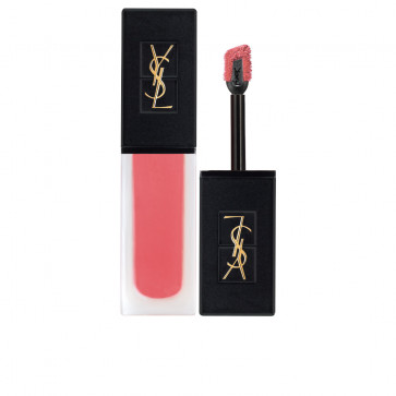 Yves Saint Laurent Tatouage Couture Velvet - 204