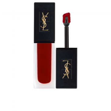 Yves Saint Laurent Tatouage Couture Velvet - 206