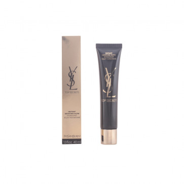 Yves Saint Laurent Top Secrets Instant moisture glow 40 ml