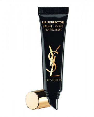 Yves Saint Laurent TOP SECRETS Lip Perfector Baume Lèvres Perfecteur 15 ml