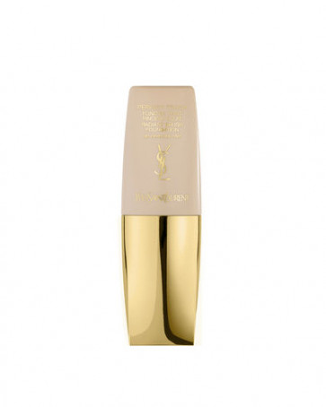 Yves Saint Laurent PERFECT TOUCH RADIANCE 03 Opale Fondo de maquillaje fluido 40 ml
