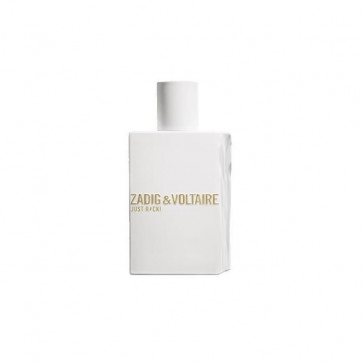 Zadig & Voltaire Just Rock! Pour Elle Eau de parfum 50 ml