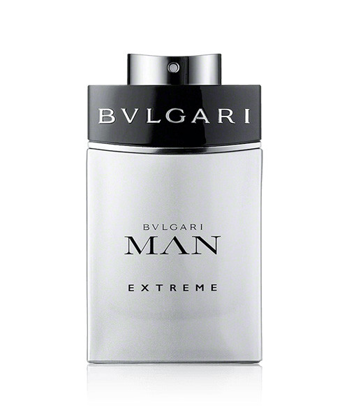BVLGARI MAN EXTREME 100ml 香水 Bvlgari Man Extreme Eau de toilette 100 ml