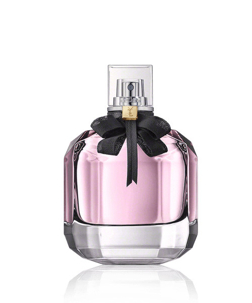 MON PARIS BY YVES SAINT LAURENT, YVES SAINT LAURENT Perfume . Perfumarie