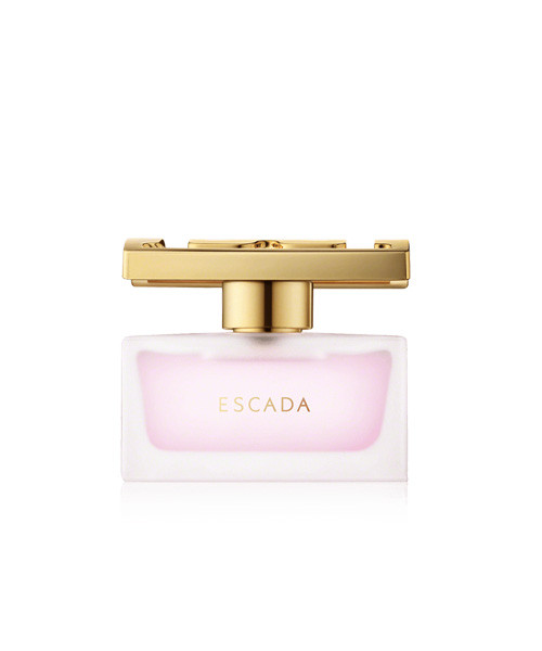Escada Especially Delicate Notes Eau de toilette 50 ml