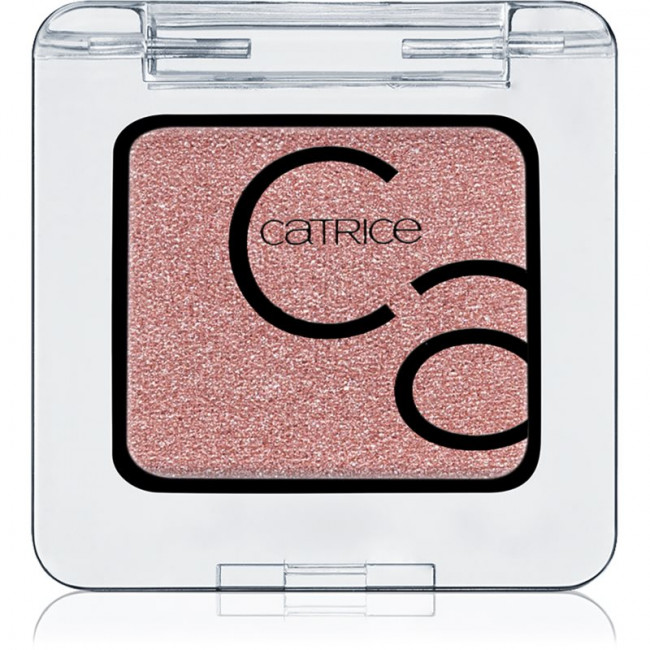Catrice Art Couleurs Eyeshadow 260 Every eyes darling